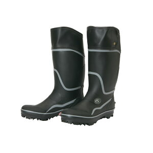 _fn@TS-857 XpCNu[c L