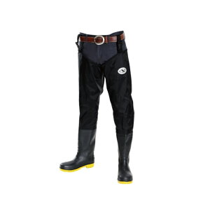 _fn@BW-85 hЃqbvEF[_[ 27cm