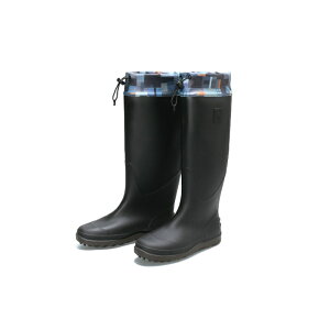 _fn@GC5630 tHXgu[c LL ubN