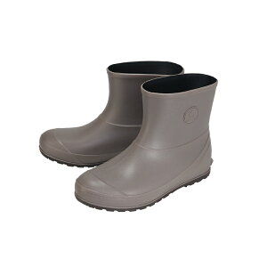 _fn@GC5650 gCoCgu[c(PVC) 3L x[W