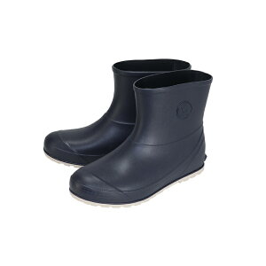 _fn@GC5650 gCoCgu[c(PVC) 3L lCr[