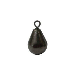 �U�b�v�@�X�^���_�[�h�V���J�[ �_�E���V���b�g 1/32oz(0.9g)
