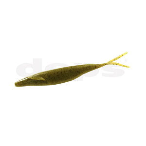 fvX@TJ}^Vbh 8C` #12 O[pvL