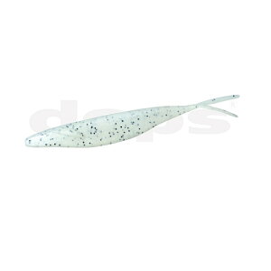 fvX@TJ}^Vbh 8C` #128 u[O}[