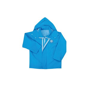 _fn@RA-96 WPbg 4L u[