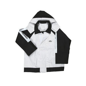 _fn@RA-51 CWPbg c[gJ[ M ubN