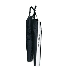 _fn@RA-53 Tybg OJ^Cv c[gJ[ LL ubN