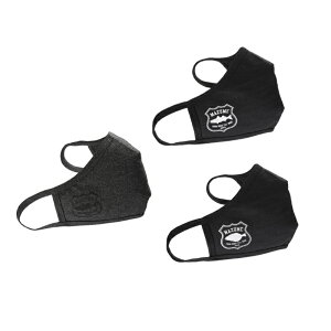 IWu[@MZAP-548 mazume G`Pbg}XN R (3Zbg) SEABASS  HIRAME ubNEO[