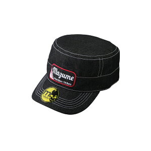 IWu[@MZCP-603 mazume [NLbvIII F ubNfj