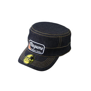 IWu[@MZCP-603 mazume [NLbvIII F fj