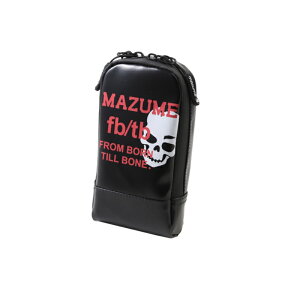 IWu[@MZAP-724 mazume oCP[X Slim ubN×bh