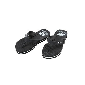 IWu[@MZSH-702 mazume mXbvr[`T_ LL ubN×ubN