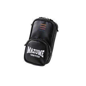 �I�����W�u���[�@MZAS-785 mazume ���o�C���P�[�X W �u���b�N