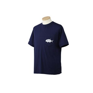 IWu[@MZAP-763 mazume vCtbNXTVc GTlCr[ M