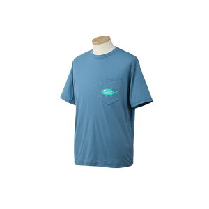 IWu[@MZAP-763 mazume vCtbNXTVc GTX[gu[ M