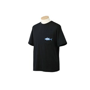 IWu[@MZAP-764 mazume vCtbNXTVc TUNAubN×u[ M