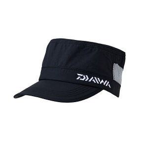 _C@DC-6524 n[tbV[NLbv ubN t[