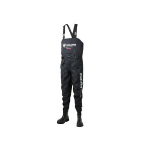 IWu[@MZBF-554 mazume Q[EFC_[ Ver.2 ^Ch}jA 3L ubN