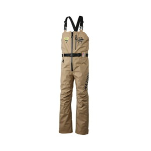 IWu[@MZRP-580 mazume bh[ItVApcIII LL ^