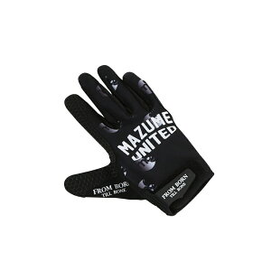 IWu[@MZGL-S597 mazume Q[tBbVOO[u L ubN