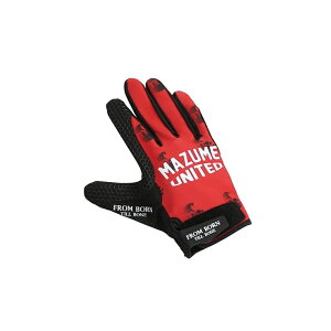 IWu[@MZGL-S597 mazume Q[tBbVOO[u LL bh