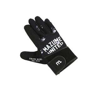 IWu[@MZGL-S598 mazume Q[FT|[^[O[u LL ubN