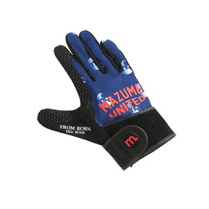 IWu[@MZGL-S598 mazume Q[FT|[^[O[u L lCr[