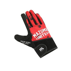 IWu[@MZGL-S598 mazume Q[FT|[^[O[u L bh