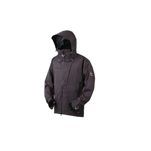 IWu[@MZRJ-742 mazume bh[CWPbgIII `R[ L