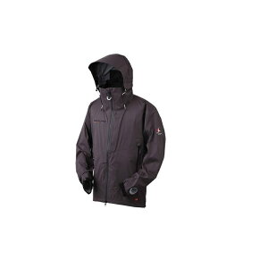 �I�����W�u���[�@MZRJ-742 mazume ���b�h���[�����C���W���P�b�gIII �`���R�[�� LL