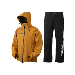 IWu[@MZRS-756 mazume RACX[c ^ S