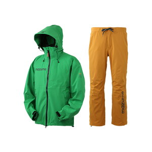 IWu[@MZRS-756 mazume RACX[c O[ LL