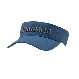 V}m@CA-009V cCToCU[ L ~bNXu[