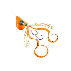 V}m@JD-L10T  heoNoN 100g 010 PCREIL