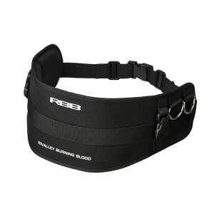 oC@7642 RBB ItVAT|[gxgII ubN