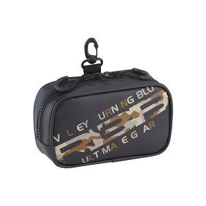 oC@7644 RBB }`|[` ThJ