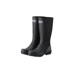 oC@7712 RBB bNVAXpCNu[c ubN 3L