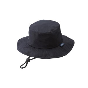 oC@7719 RBB WPCgnbg ubN