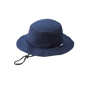 oC@7719 RBB WPCgnbg lCr[