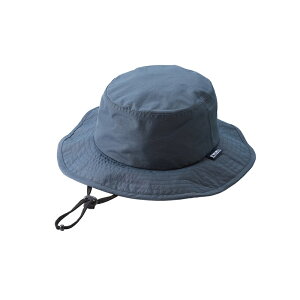 oC@7719 RBB WPCgnbg `R[