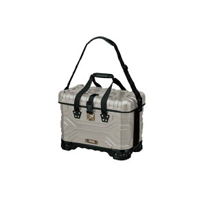 vbNX@PX15425CG ReiMAn[h^bNobO 25L VpS[h