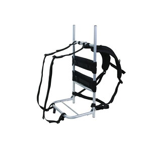 vbNX@PX8533L A~obNpbNt[ L