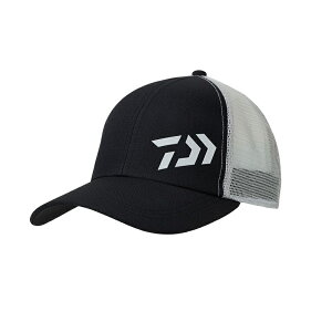 _C@DC-6624 3DSn[tbVLbv ubN LO