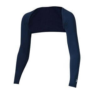 _C@DA-8324 ACXhCLXeBOA[Jo[ lCr[ t[