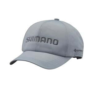 V}m@CA-000V SAebNX CLbv M CgO[