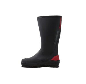 V}m@FB-041X WbvAbvu[c Jbgo[stFg L bh