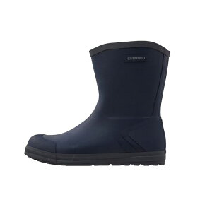 V}m@FB-341X V[gfbLu[c L lCr[