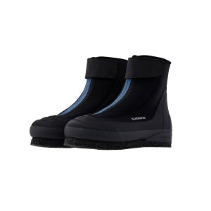 V}m@FS-04XX Q[ EFbgV[YJbgtFg  27.0cm ubN