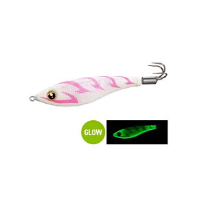 V}m@QT-R80X ^R}X^[ Xbe M tbVu[Xg 002 zCgO[