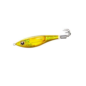 V}m@QT-R80X ^R}X^[ Xbe M tbVu[Xg 006 AS[h^R